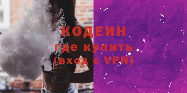 молекула духа Новосибирск