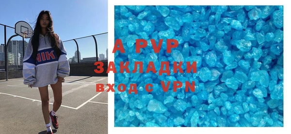 молекула духа Новосибирск