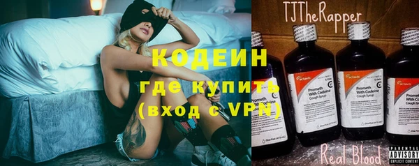 молекула духа Новосибирск