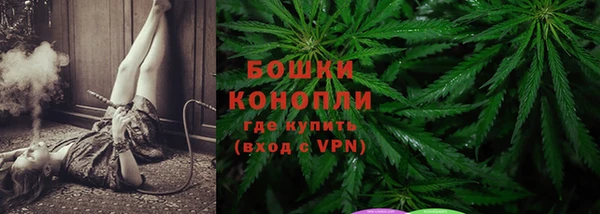 дмт Санкт-Петербург
