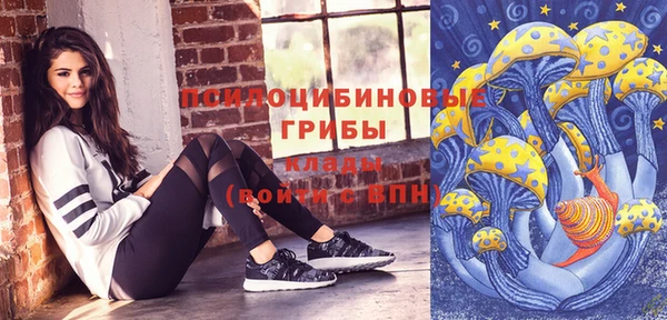дмт Санкт-Петербург