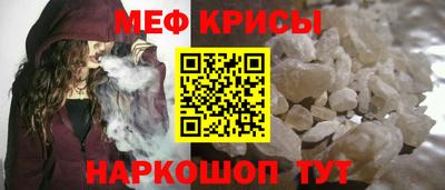 кокаин колумбия Балашиха